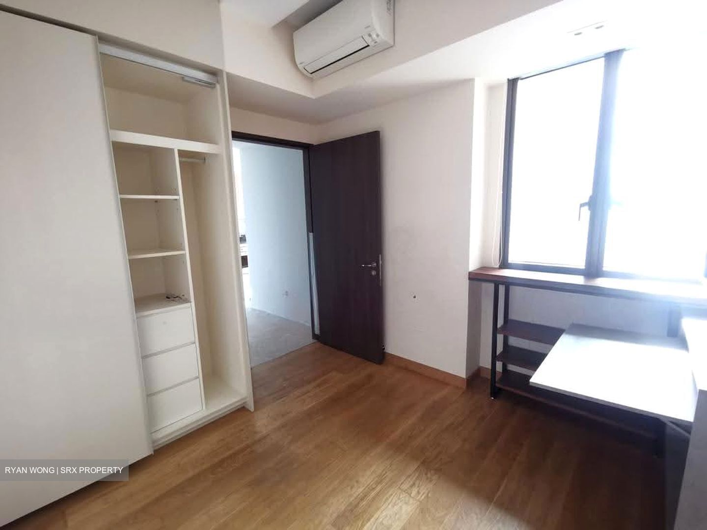 Park Place Residences At Plq (D14), Apartment #610656081
